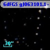 6dFGS gJ063101.1-175014