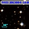 NVSS J063004-184022