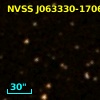 NVSS J063330-170606