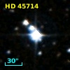 HD  45714