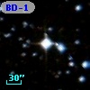 BD-16  1505