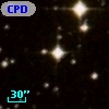 CPD-19  1235