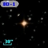 BD-18  1454