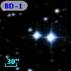 BD-16  1512