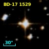 BD-17  1529