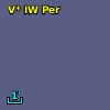 V* IW Per