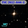 TYC 2812-844-1