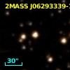 1RXS J062933.3-180049