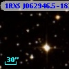 1RXS J062946.5-183729