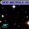 1RXS J062956.4-182435