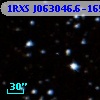 1RXS J063046.6-165502