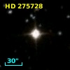 HD 275728