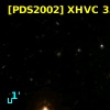 [PDS2002] XHVC  35