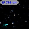 LP  780-14