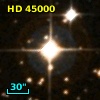 HD  45000