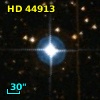 HD  44913