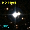 HD  44968
