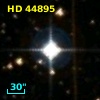 HD  44895