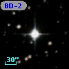 BD-22  1396
