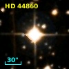 HD  44860