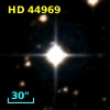 HD  44969