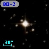 BD-22  1399