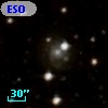 ESO 556-21