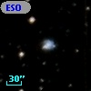 ESO 556-20