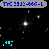 TYC 2812-886-1