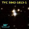 CCDM J06240-2017A