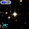 BD-21  1436