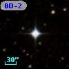 BD-20  1370