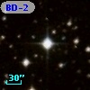 BD-20  1372