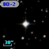 BD-21  1440