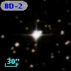 BD-21  1443