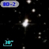 BD-21  1445
