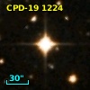 CPD-19  1224