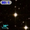 BD-19  1432