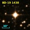 BD-19  1438