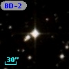 BD-21  1432