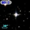 BD-21  1434
