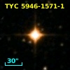 2MASS J06231421-2129378