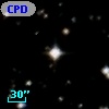 CPD-22  1213