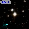 BD-21  1446