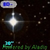 BD-19  1439B