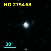 HD 275468