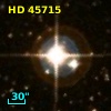 HD  45715