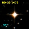 BD-19  1479