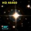 HD  46460