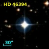 HD  46394